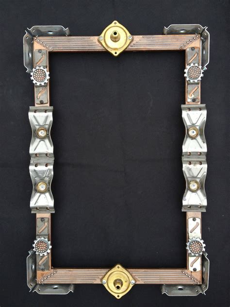 etsy picture frames|handmade picture frames etsy.